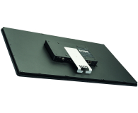 iiyama TF2415MC-B2 dotykowy open frame - 544459 - zdjęcie 7